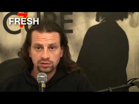 Fresh 7 review 15.1.10 Fresh 7 review 15.1.10