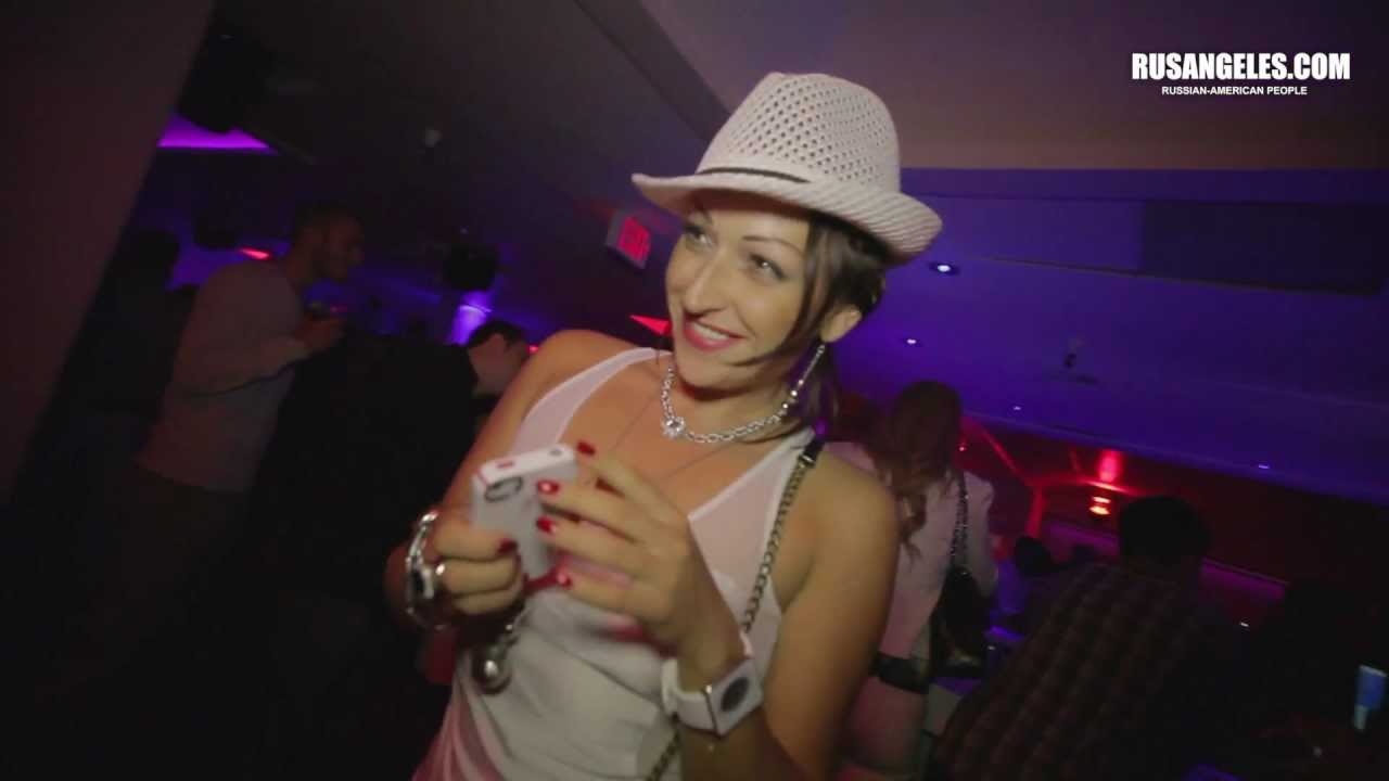 SNOW WONDERLAND — WHITE PARTY @ Confidential Beverly Hills SNOW WONDERLAND — WHITE PARTY @ Confidential Beverly Hills