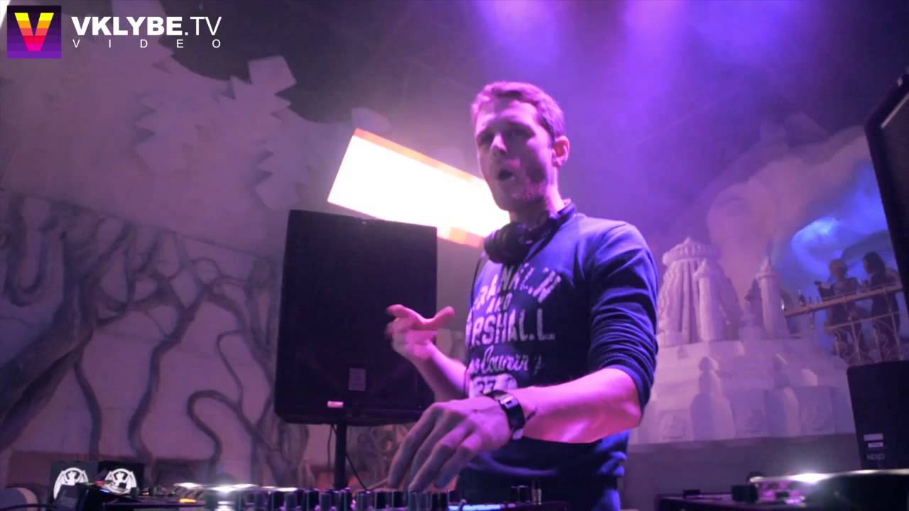 Icon Bacardi Night: Basto! Icon Bacardi Night: Basto!