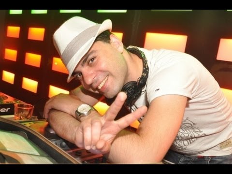 Arthur Project — Навсегда с тобой (Video Mix) Arthur Project — Навсегда с тобой (Video Mix)