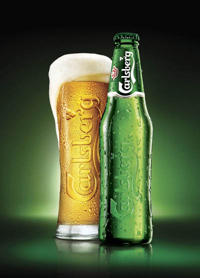 Carlsberg станет спонсором грандиозной пуримской вечеринки на улицах Тель-Авива. Carlsberg станет спонсором грандиозной пуримской вечеринки на улицах Тель-Авива.