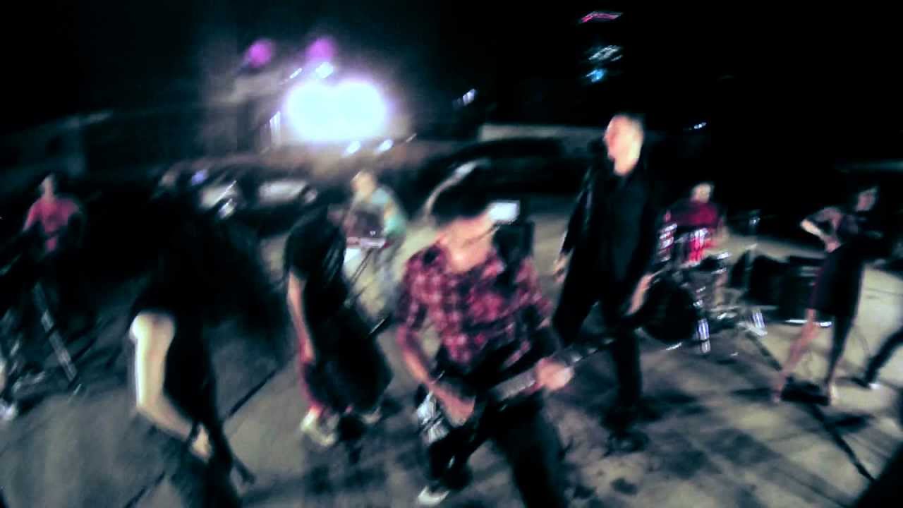 Gevolt — Tshiribim Tshiribom (Official video)