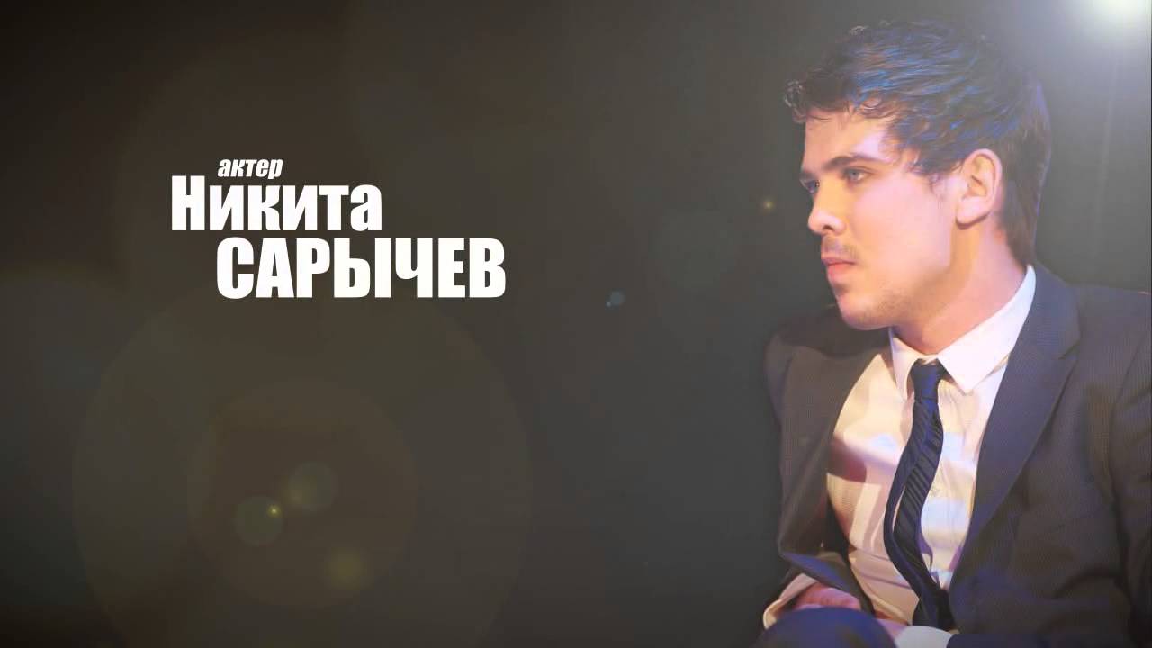First: Мисс Европа Плюс. First: Мисс Европа Плюс.