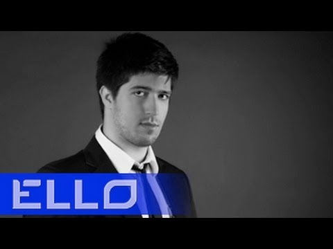 ПРЕМЬЕРА ПЕСНИ! Андреас Канеллос — Ты и я ПРЕМЬЕРА ПЕСНИ! Андреас Канеллос — Ты и я