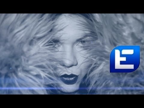 Vocal Dj Esther — Crazy For You