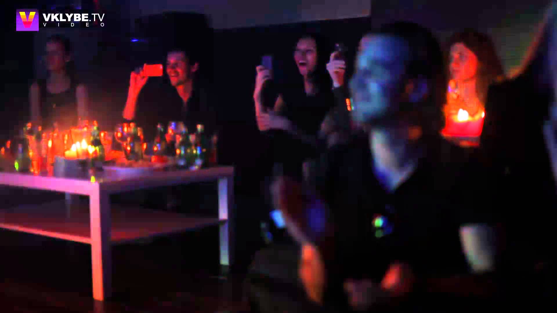Star`cevparty Perrier Secret Place-215 Penthose Star`cevparty Perrier Secret Place-215 Penthose