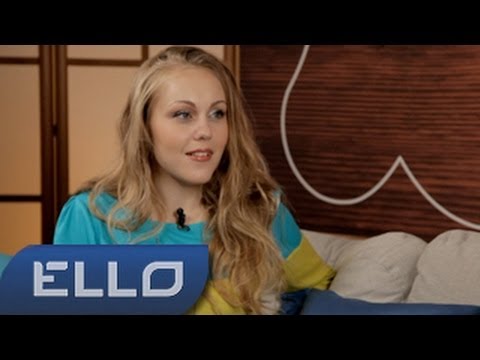 ПРЕМЬЕРА! ELLO LOUNGE — Alyosha (Эпизод 13) ПРЕМЬЕРА! ELLO LOUNGE — Alyosha (Эпизод 13)