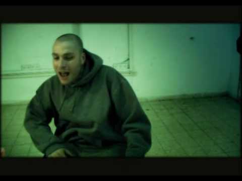 Vulkan — Nimas Vulkan — Nimas