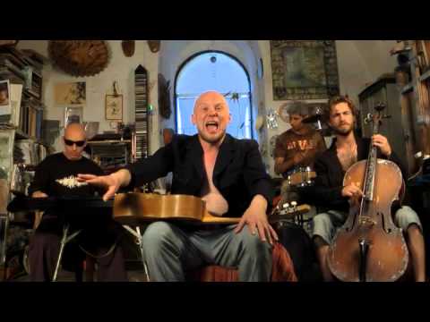 DooLee Band-AY NE NE DooLee Band-AY NE NE