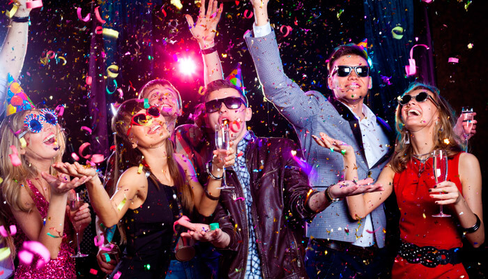 Новый год 2016 в Израиле! Новый год 2016 в Израиле!