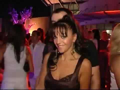 Eilat party — part 1 Eilat party — part 1
