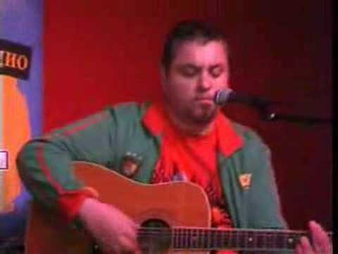 Arkady Duhin-1