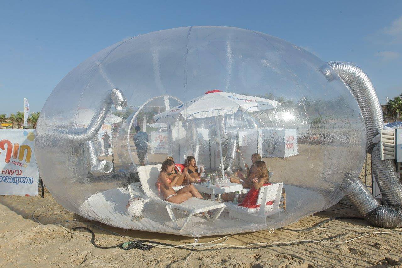 neviot iglu memuzag2