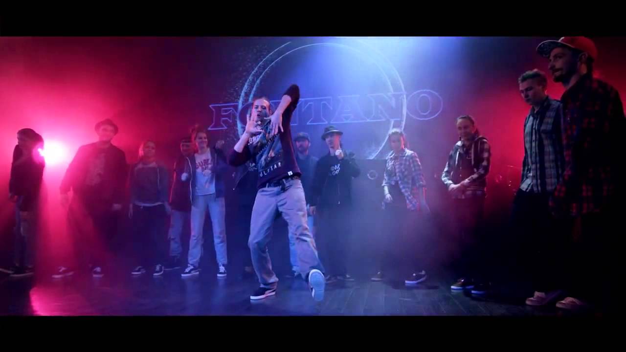DJ MILLER FONTANO — BEAT COM DJ MILLER FONTANO — BEAT COM