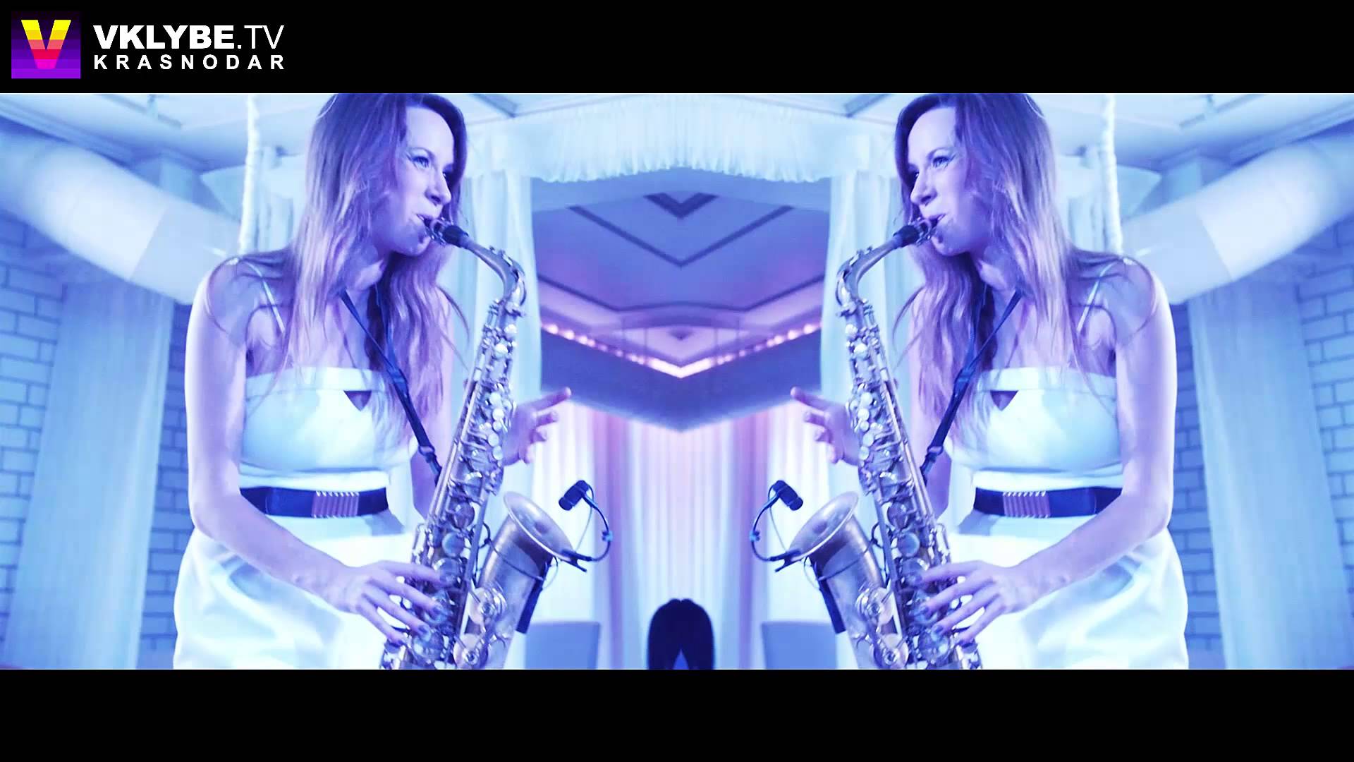 LA VILLA — Moet&Chandon «High on Heels»/ Открытие ВЕРАНДЫ LA VILLA — Moet&Chandon «High on Heels»/ Открытие ВЕРАНДЫ