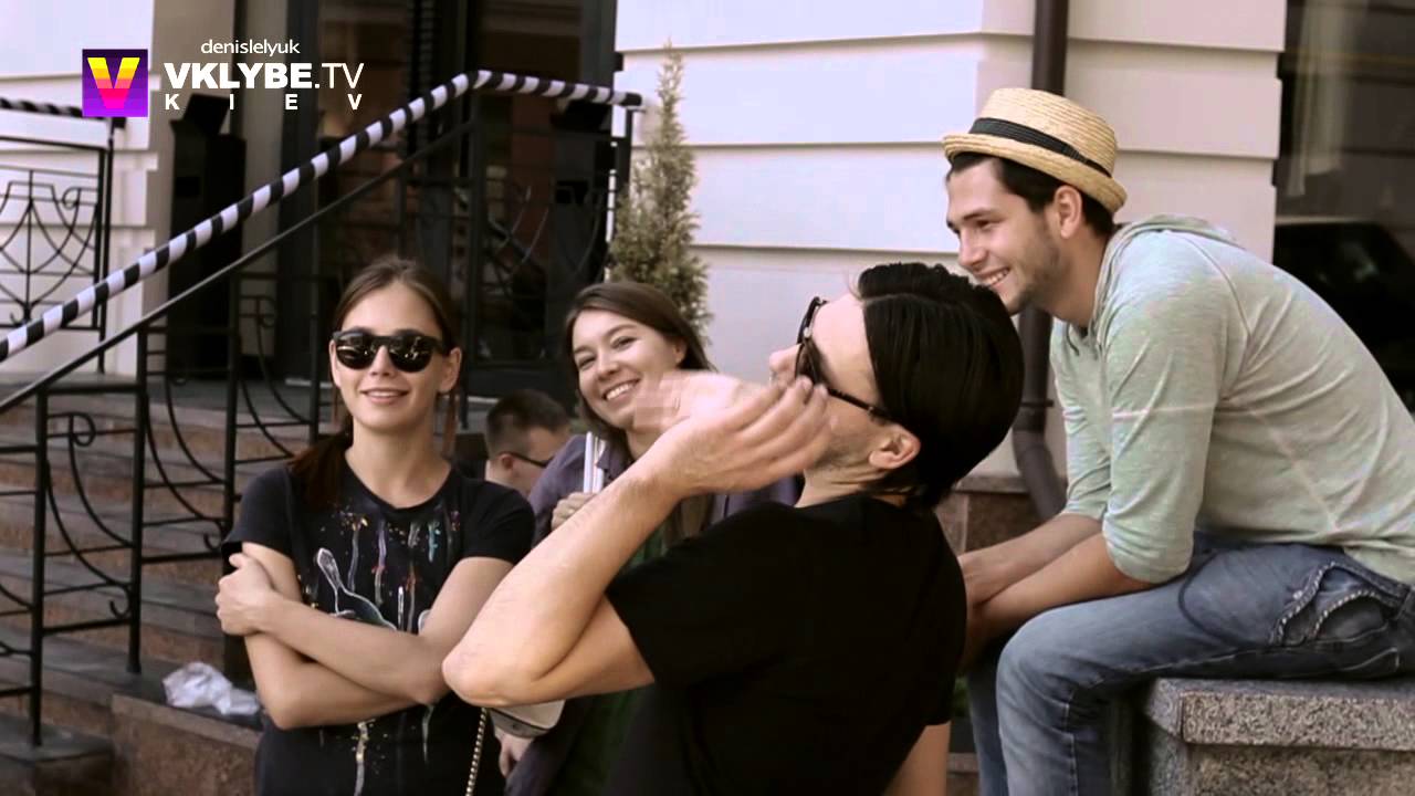 Воздвиженка — Вторая благотворительная Барахолка #TheNewOld Воздвиженка — Вторая благотворительная Барахолка #TheNewOld
