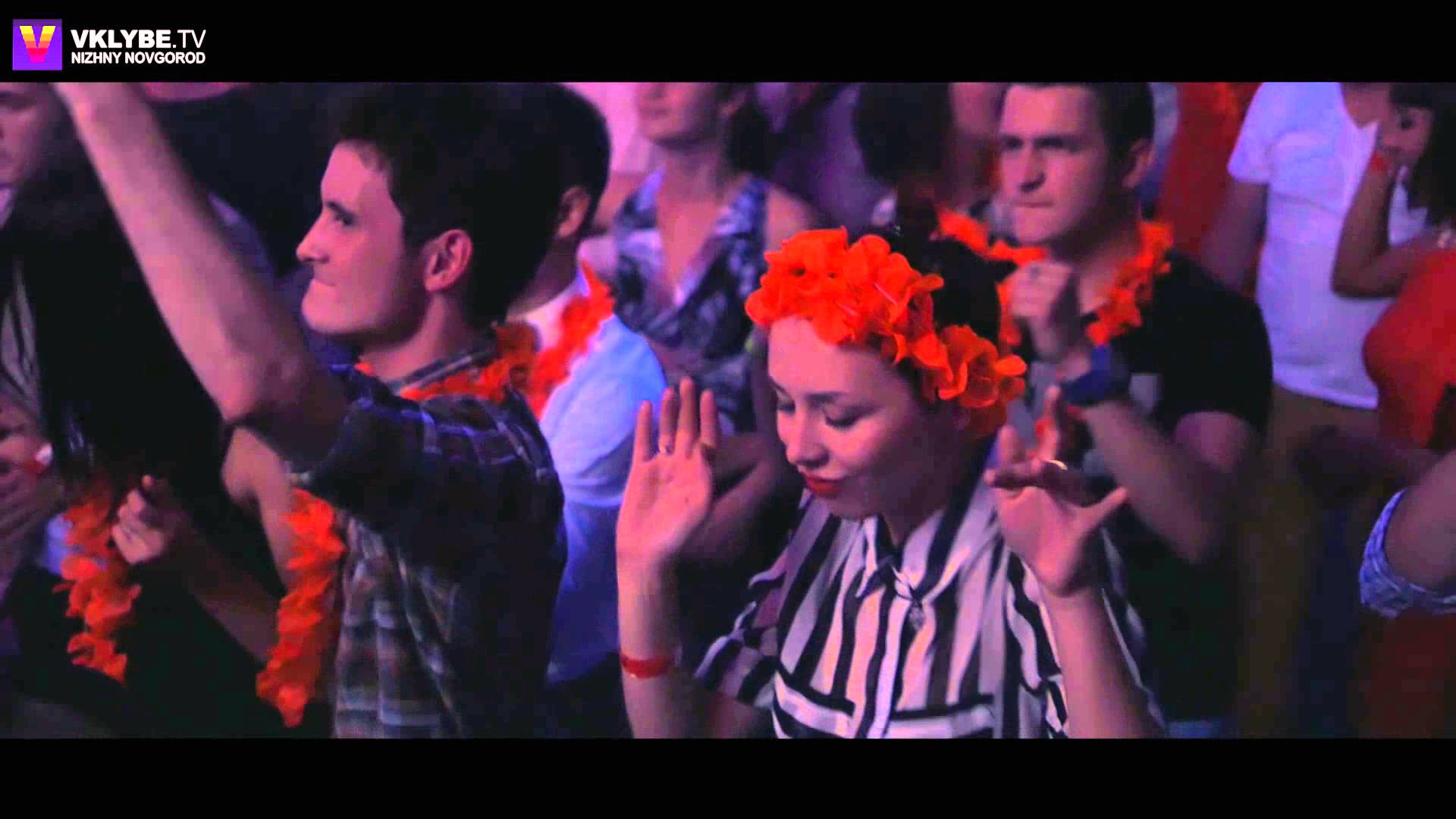 INDI CLUB — MOONBEAM! TICKET TO THE MOON! Part 1 INDI CLUB — MOONBEAM! TICKET TO THE MOON! Part 1