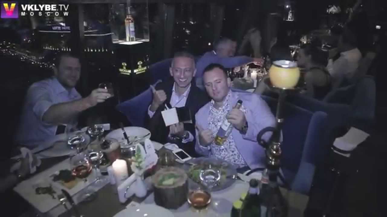 White Rabbit — The Macallan Event: White Rabbit Birthday Party White Rabbit — The Macallan Event: White Rabbit Birthday Party
