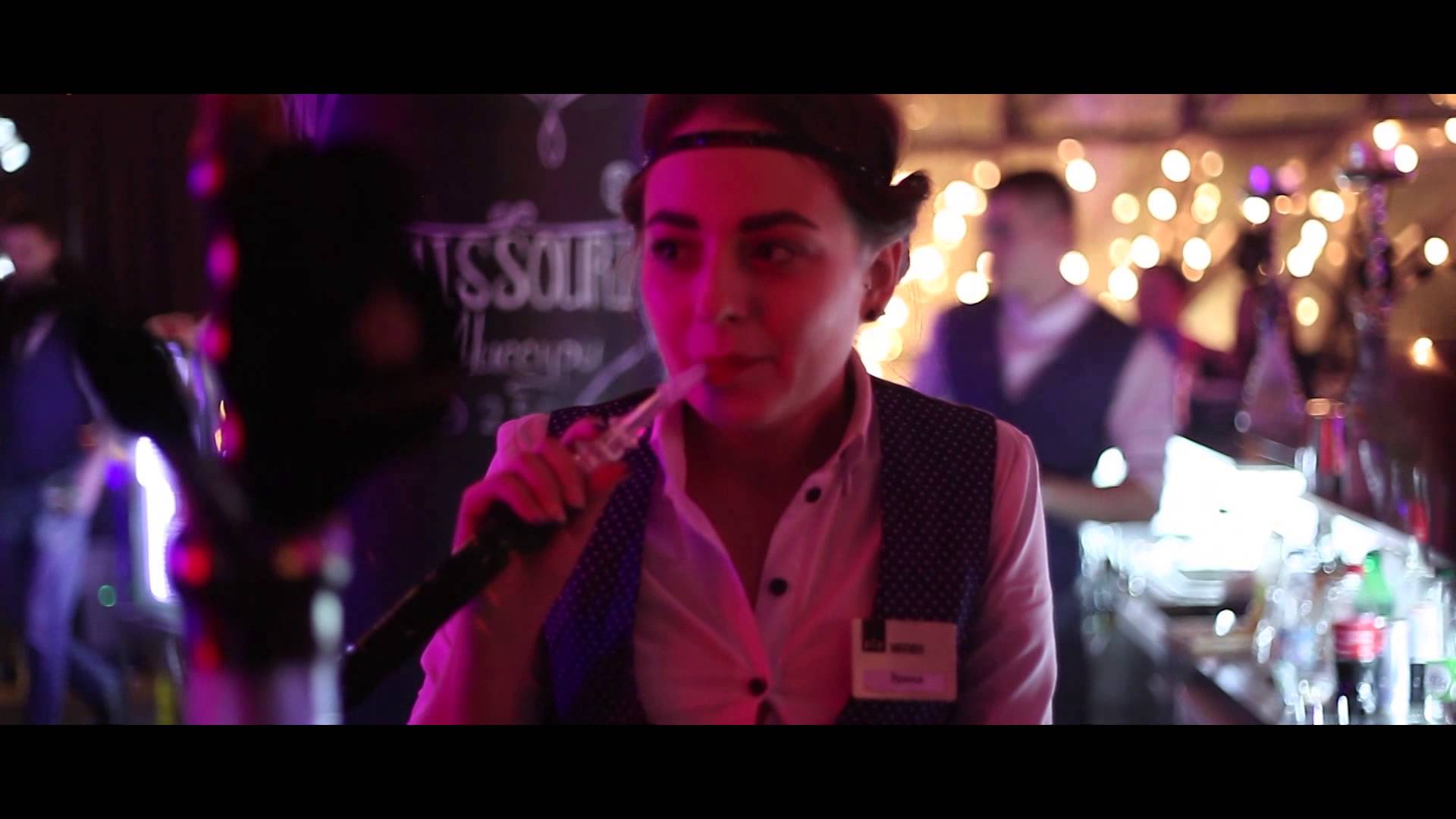 Franklin Finch — HB Jack Daniel’s. Franklin Finch — HB Jack Daniel’s.