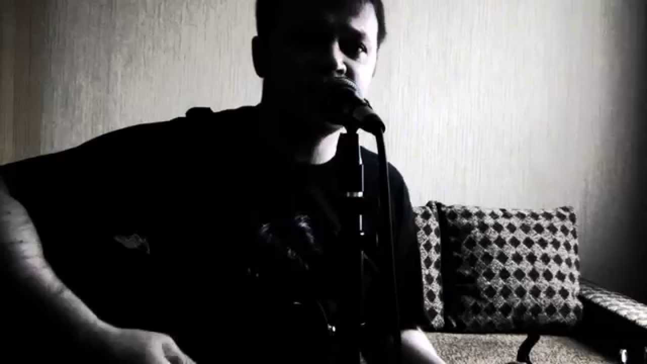 Кино — Сказка — cover Кино — Сказка — cover