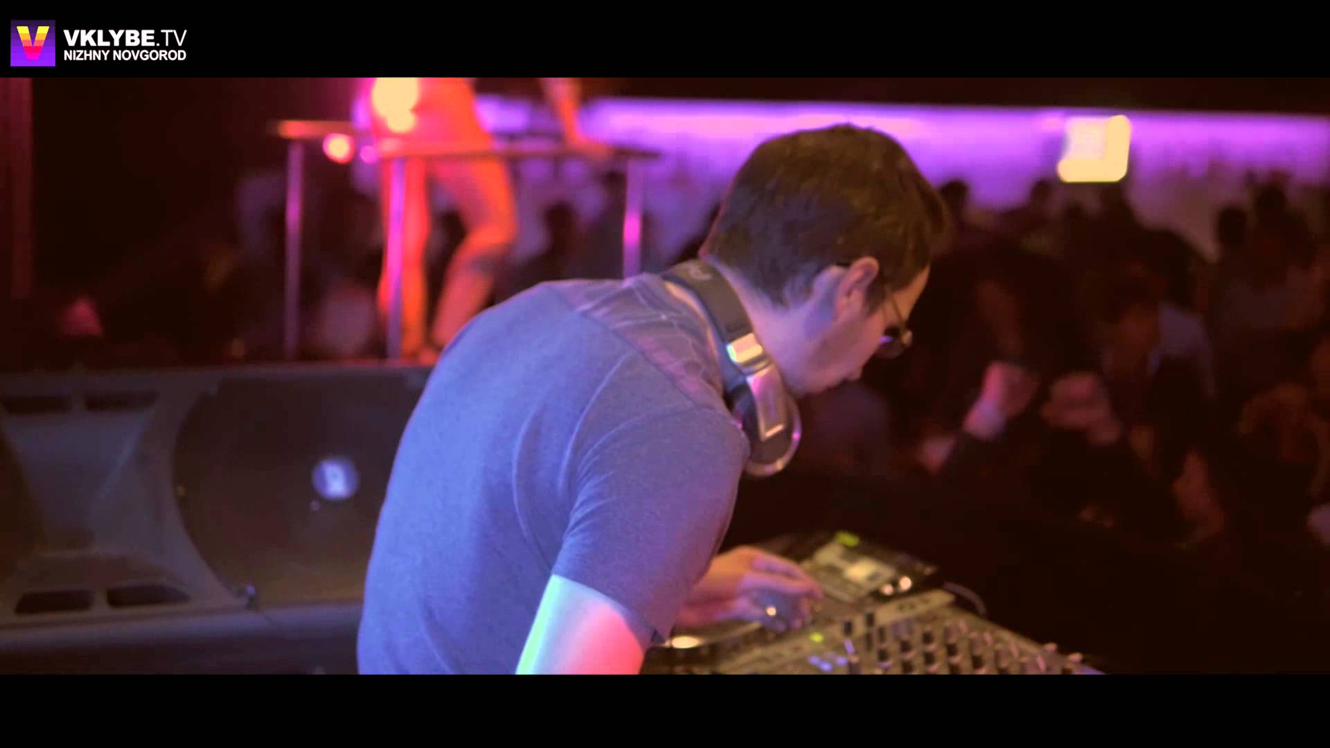 INDI CLUB — Moonbeam | Ticket to the Moon | volume 2 INDI CLUB — Moonbeam | Ticket to the Moon | volume 2