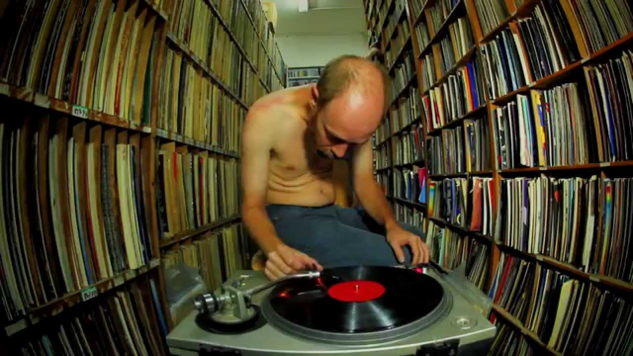 Kutiman — Mix Tel Aviv