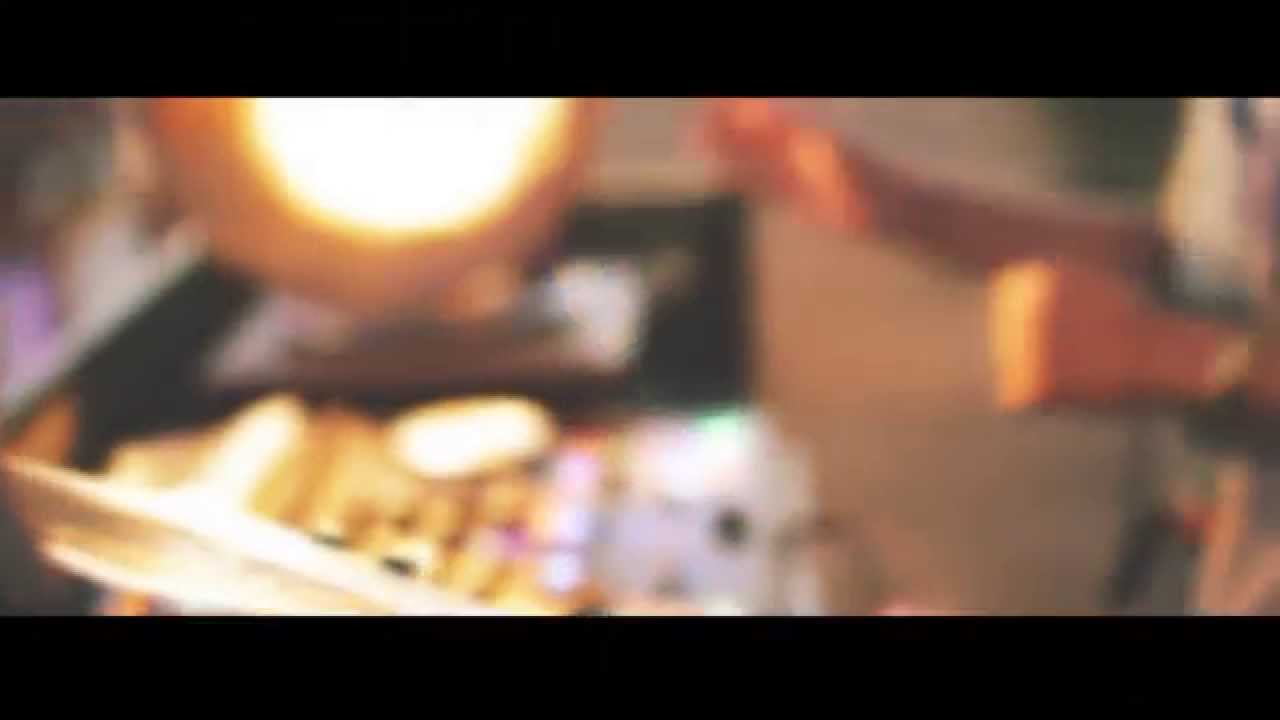 DJ YaYa- Yaara Goldman