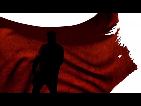 Северный Флот — Революция На Вылет