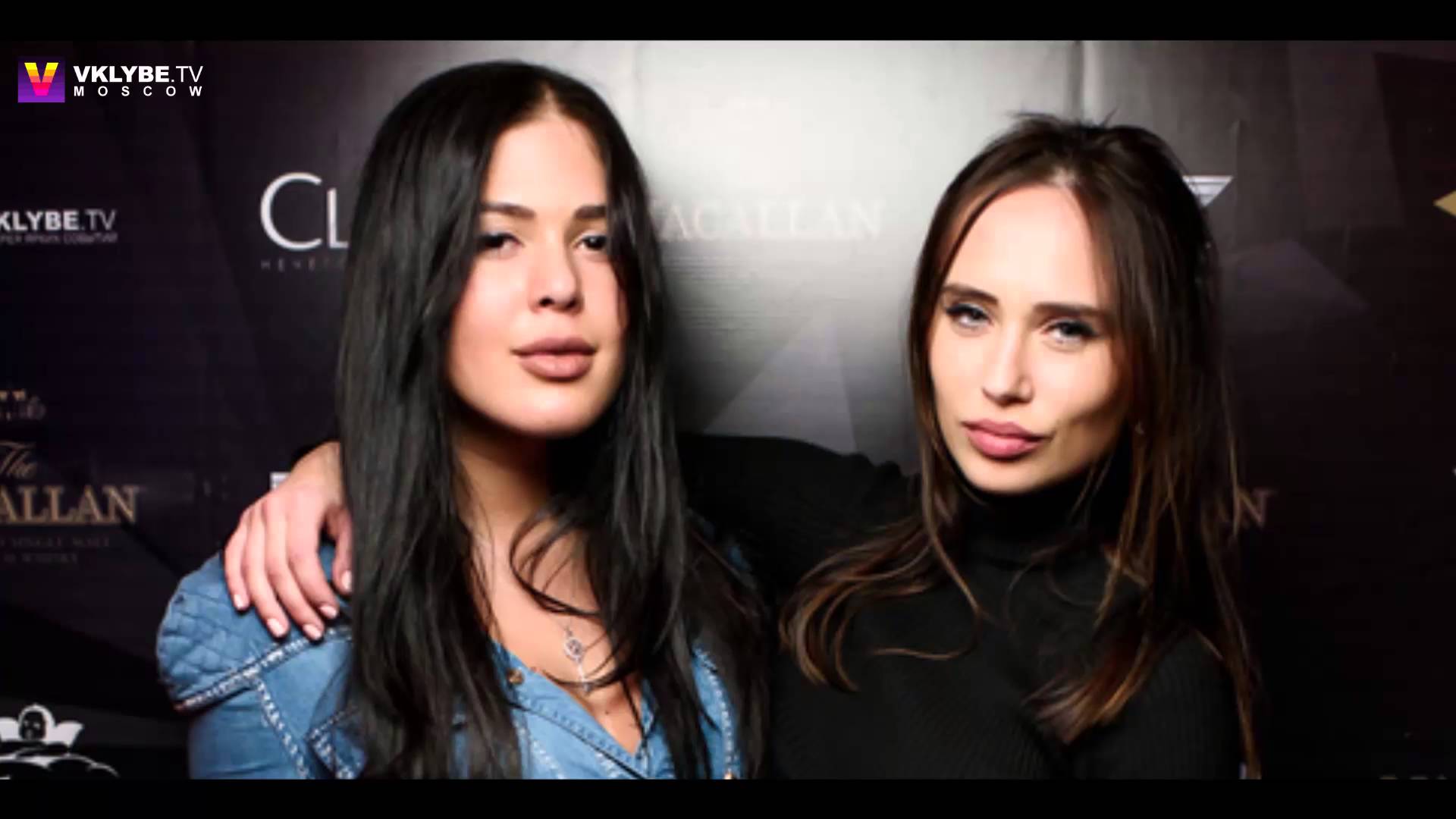 Облака — Preparty VKLYBE.TV Awards 2015. VI лет ресторану. Концерт MONATIK