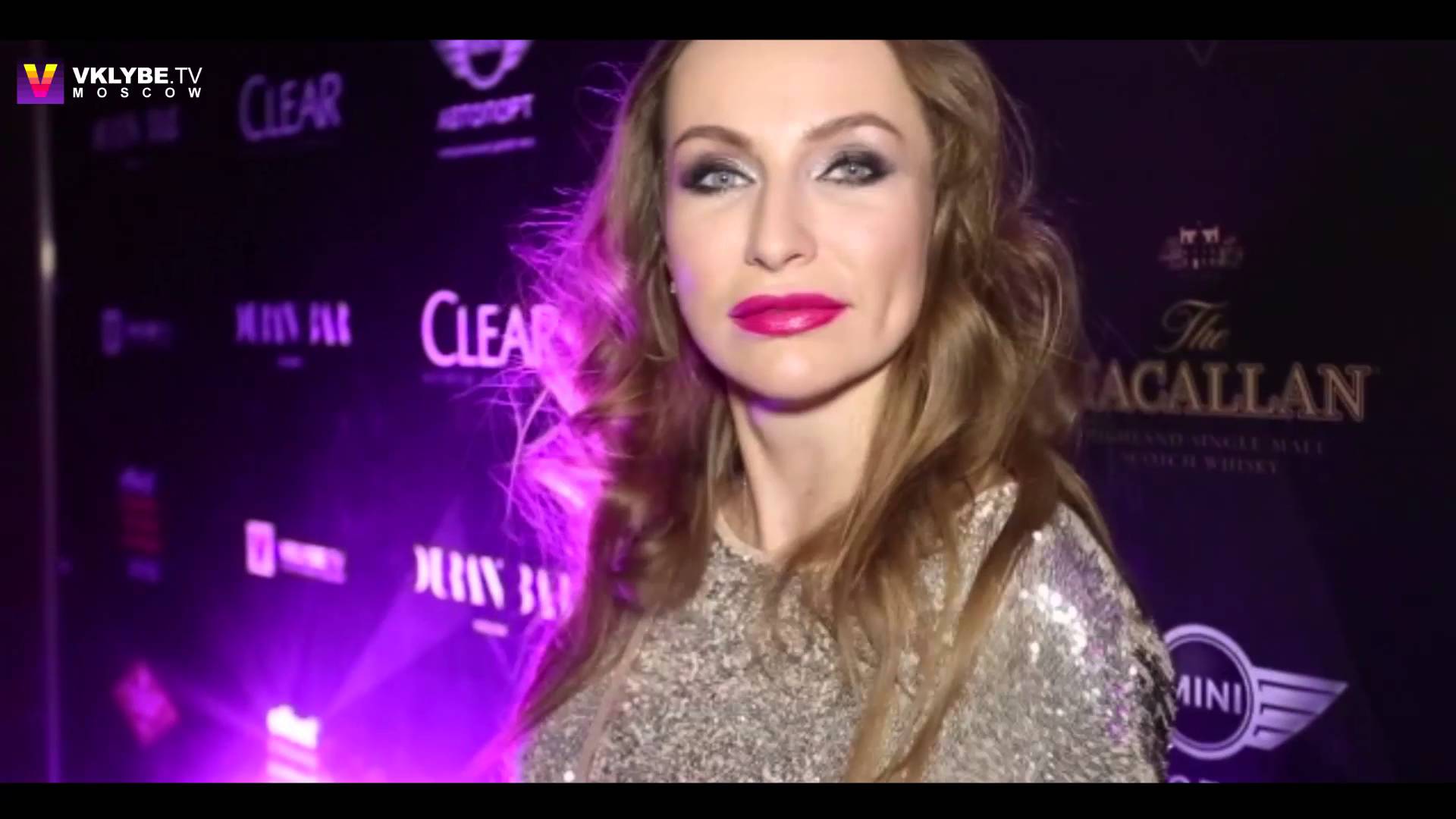 DURAN BAR — PREPARTY VKLYBE.TV AWARDS: DJ WALLY LOPEZ DURAN BAR — PREPARTY VKLYBE.TV AWARDS: DJ WALLY LOPEZ
