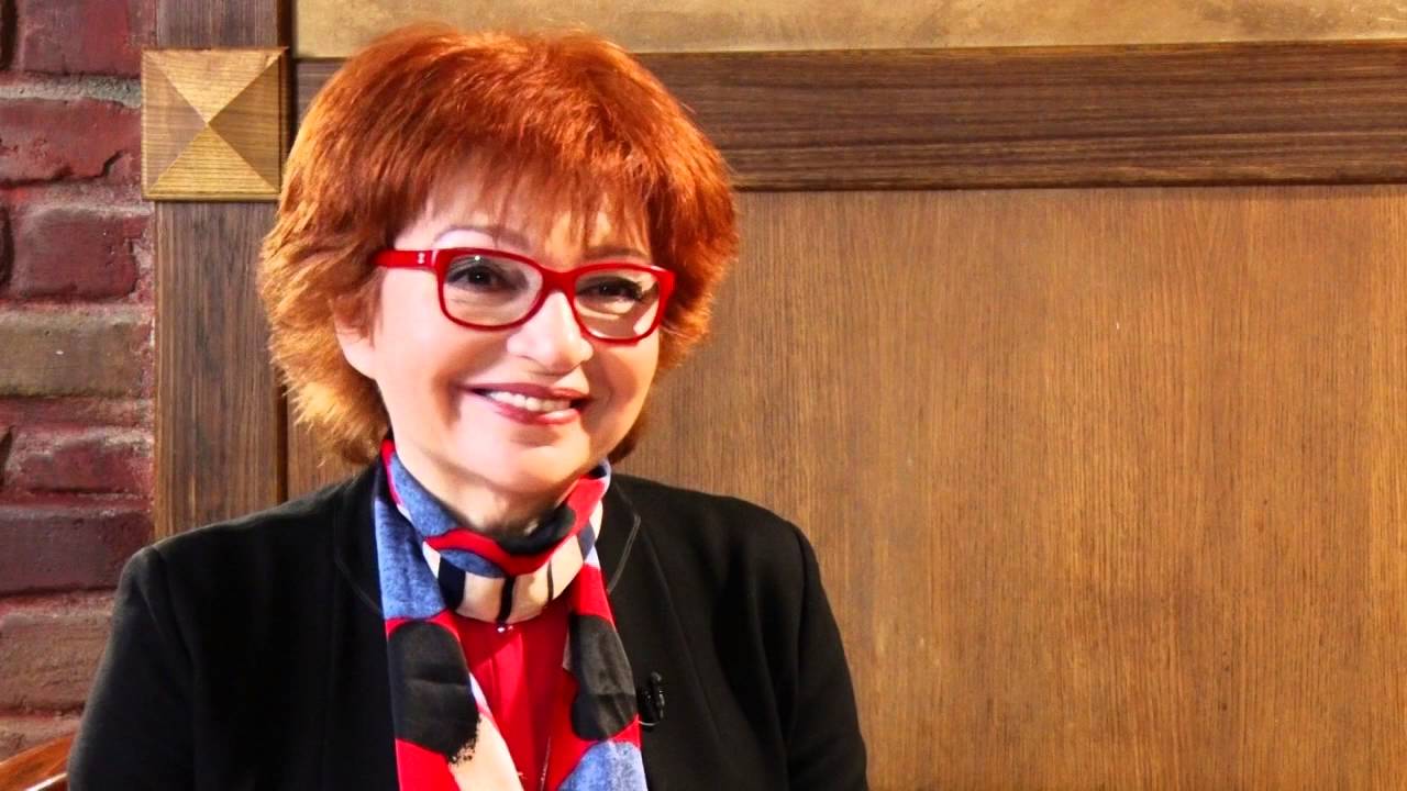 Эксклюзивное интервью с Сергеем Соловьевым на ILand Эксклюзивное интервью с Сергеем Соловьевым на ILand