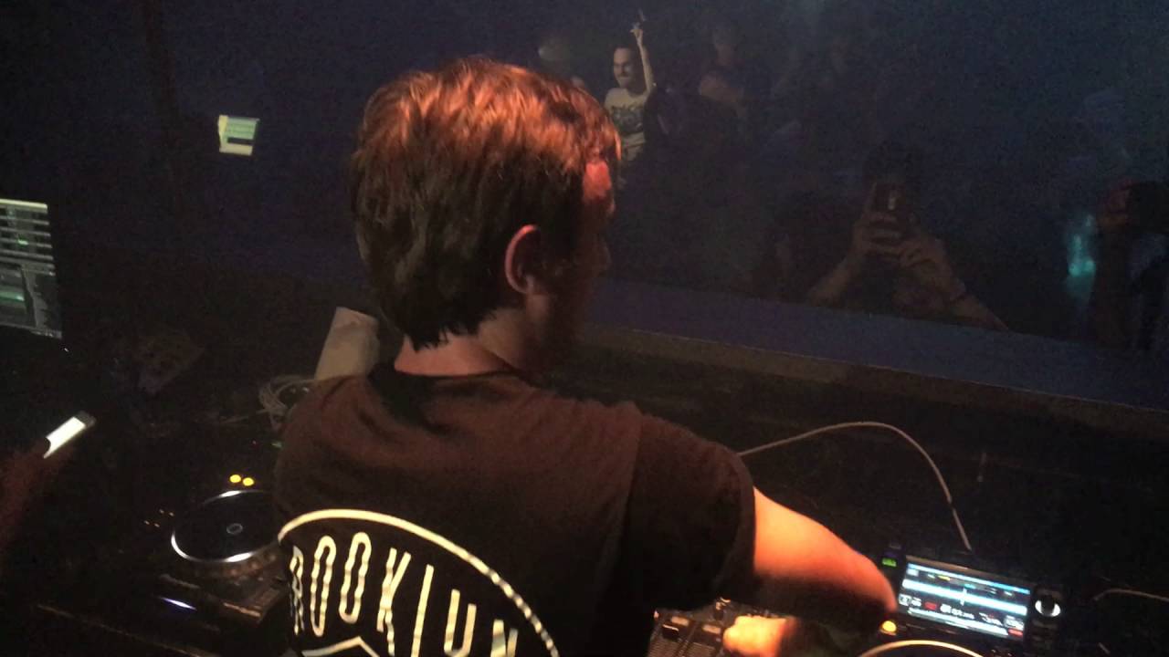 Andrew Rayel @ Tel Aviv 18.08.2016 HD Andrew Rayel @ Tel Aviv 18.08.2016 HD