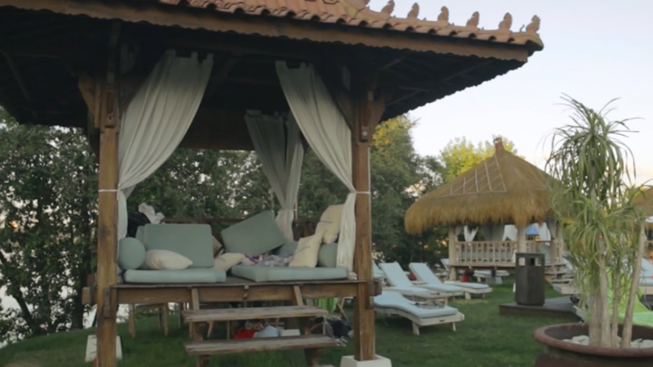 Открытие новой банкетной площадки Soho 2 на территории Soho Country Club. Клуб. Москва. Открытие новой банкетной площадки Soho 2 на территории Soho Country Club. Клуб. Москва.