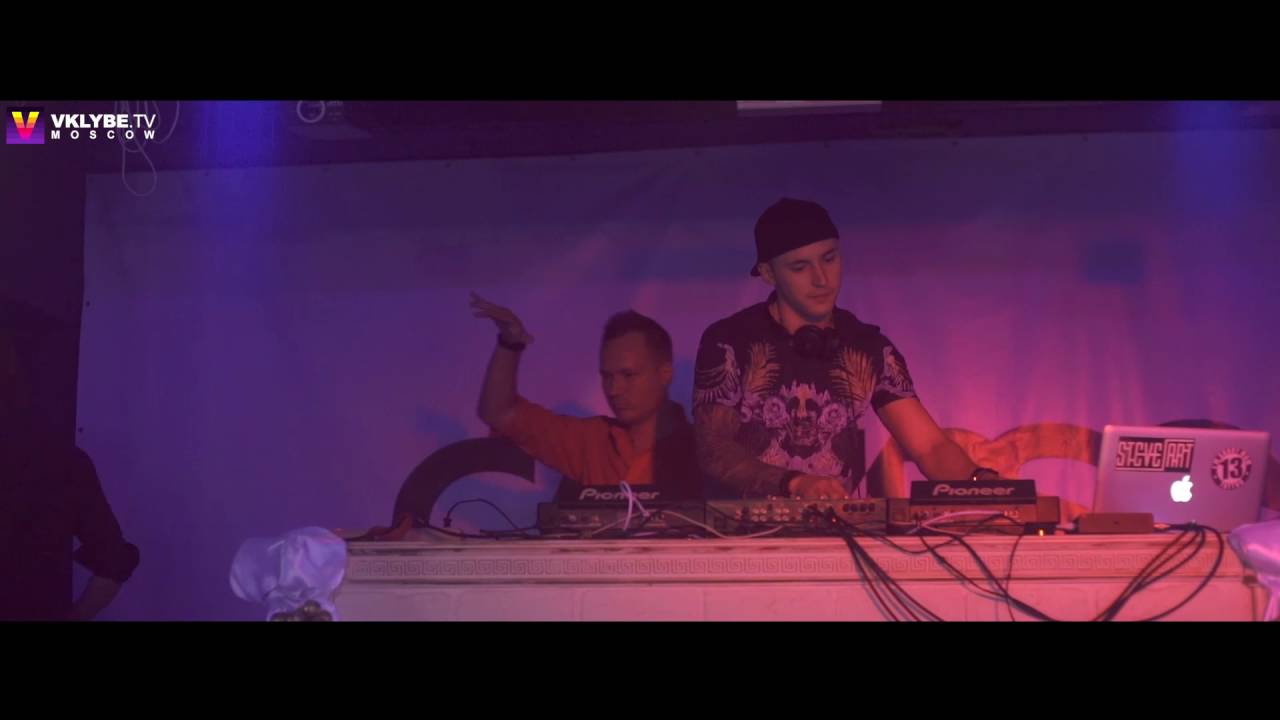 Calypso — Открытие CALYPSO Night Club by Игорь Шакур Calypso — Открытие CALYPSO Night Club by Игорь Шакур