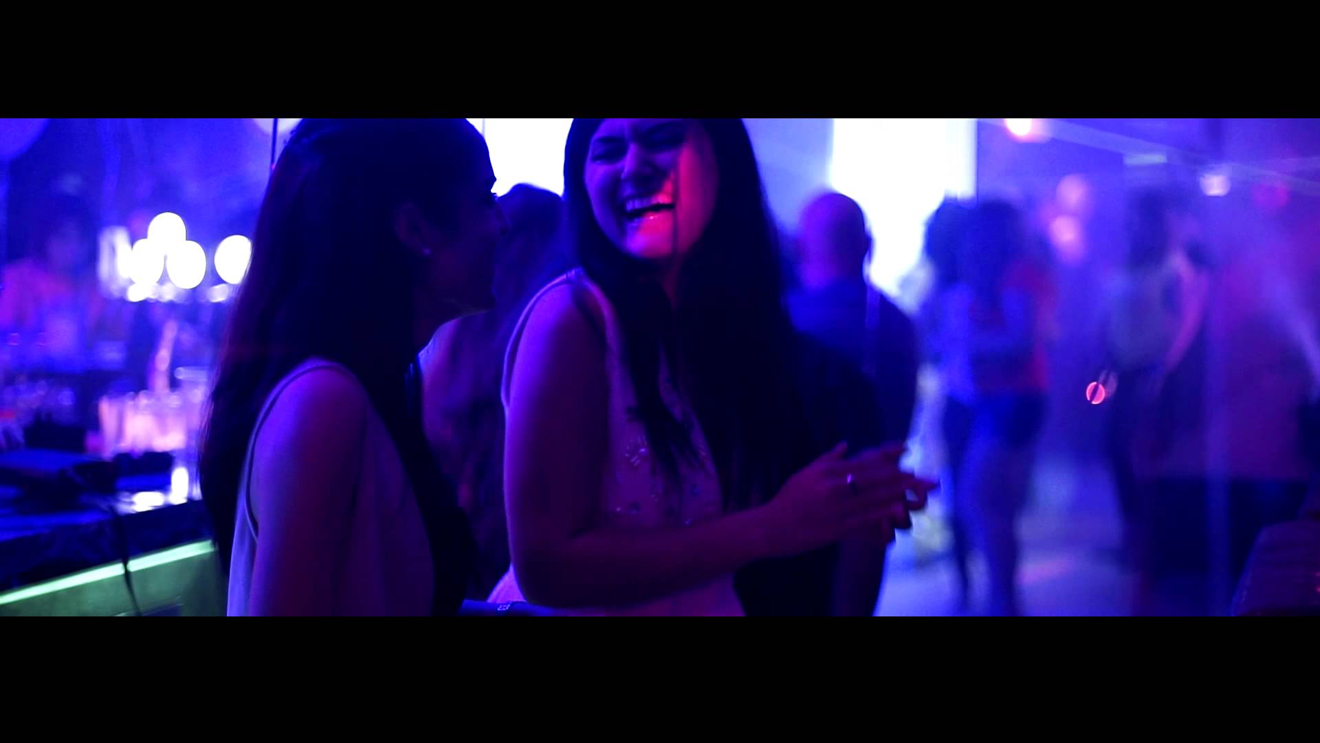 DJ KAN Black Star inc в Royal Club DJ KAN Black Star inc в Royal Club