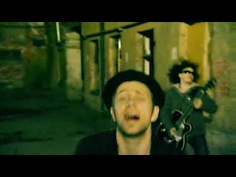 Отоспимся в гробах. Billy`s band Отоспимся в гробах. Billy`s band