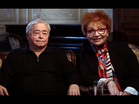 Роман Карцев Избранное . С 10 по 14 ноября гастрольный тур по Израилю.