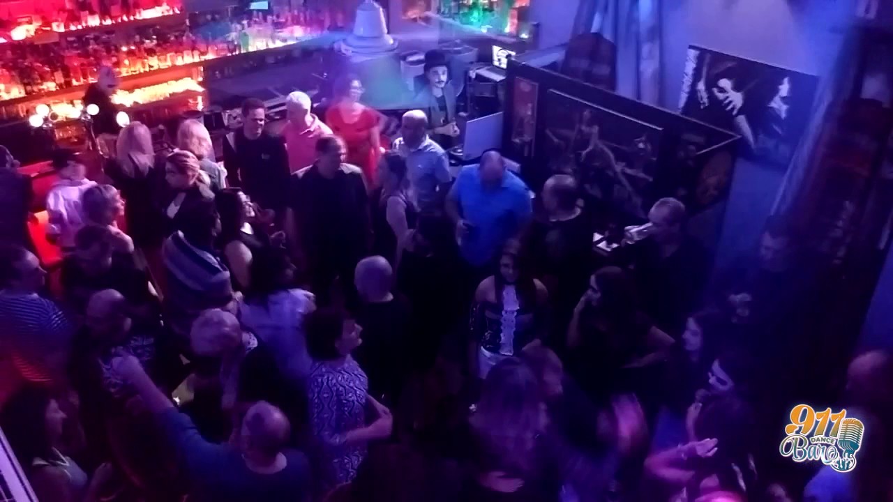 28.10.2016 — Бал маскарад Halloween!