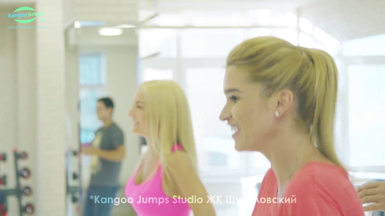 Ксения Бородина в kangoo jumps studio . Partyvision)) восторг Ксении!! Ксения Бородина в kangoo jumps studio . Partyvision)) восторг Ксении!!