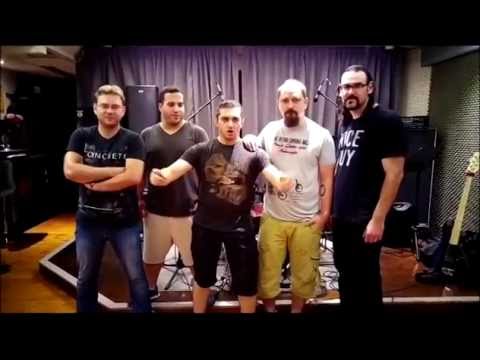 Stormy Atmosphere’s Summer Fury 2016 promo