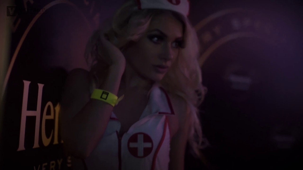 Icon — Be Very Special: Halloween. Natan (Black Star inc.) Icon — Be Very Special: Halloween. Natan (Black Star inc.)