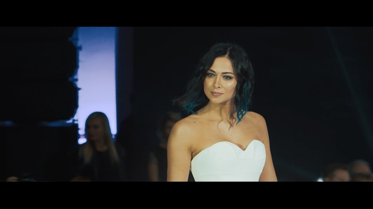 Фрагменты love story Александра и Елены. Настасья Самбурская.