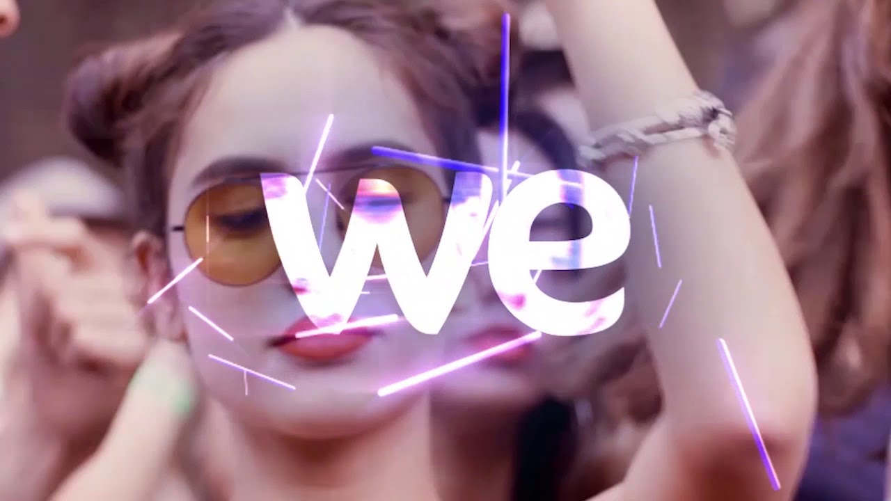 Eurovision 2018 — Vote for #israel Netta Toy — song No. 22!