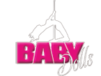Babydolls