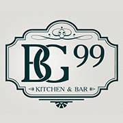 Ресторан BG99 Ресторан BG99