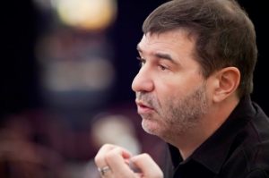 Евгений Гришковец. в Израиле — Творческий вечер Евгений Гришковец. в Израиле — Творческий вечер
