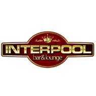 interpool bar & lounge