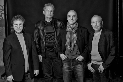 Концерт группы Машина Времени в Израиле 2016 Концерт группы Машина Времени в Израиле 2016