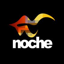 Noche Ашдод