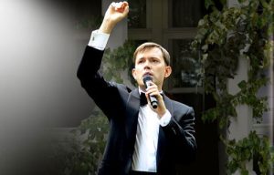 Олег Погудин в Израиле 2014 «Звезда Любви» Олег Погудин в Израиле 2014 «Звезда Любви»